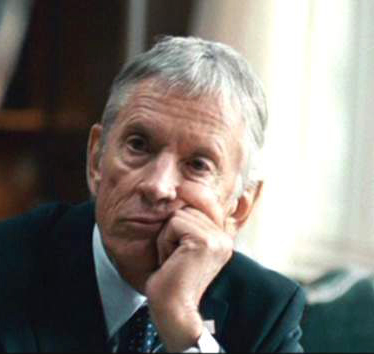 Ezra Kramer