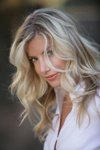 Cynthia Madvig