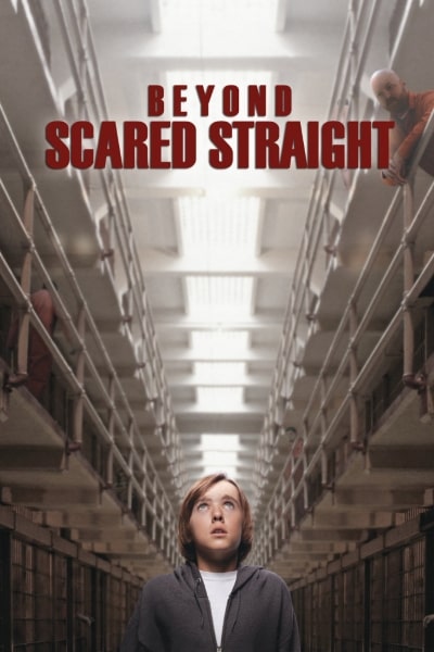 Beyond Scared Straight - Season 1