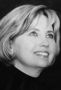 Teresa Barnwell