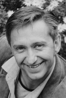 Adrian Mulraney