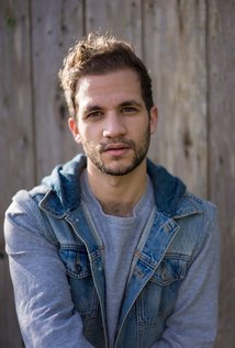 Matt Giannakos