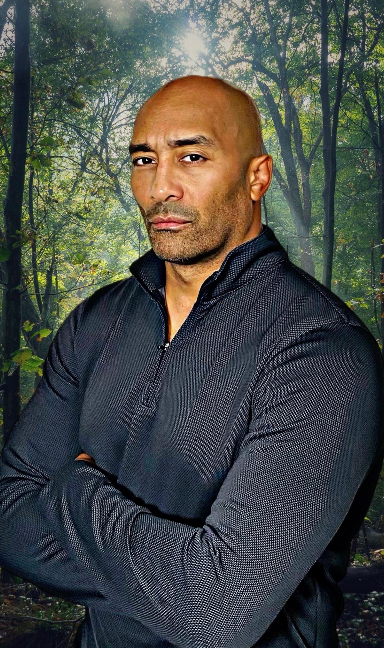 Marco Vazzano