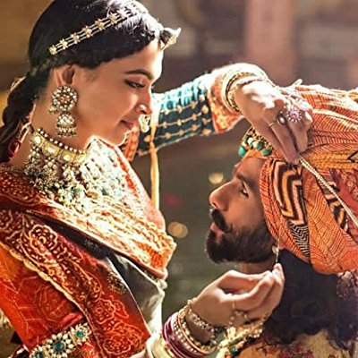 Maharawal Ratan Singh