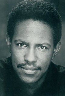Keith Johnson