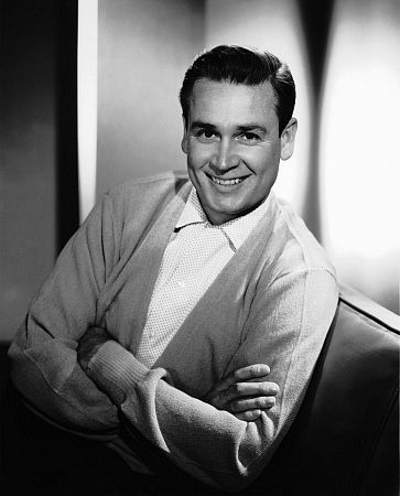 Bob Barker