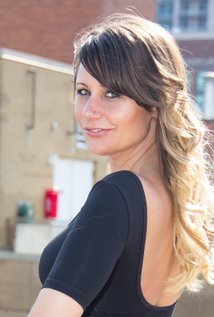 Shannon Novak
