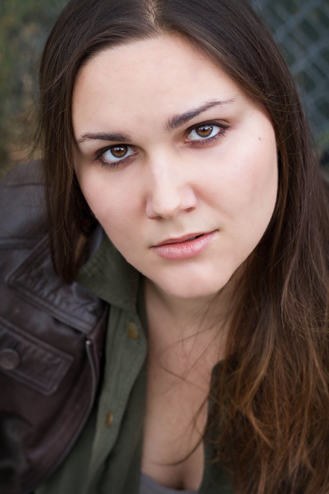Erica Allseitz