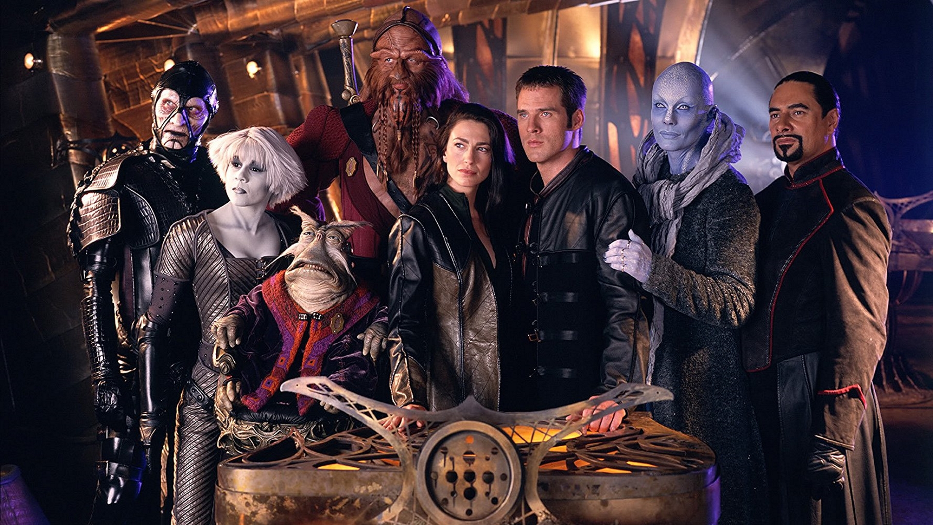 Season 4