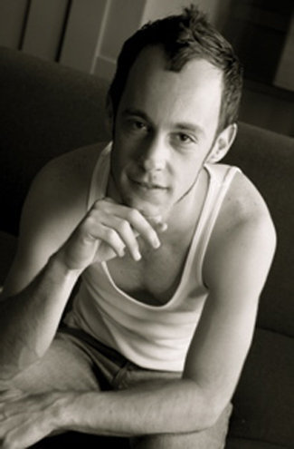 Scot Bowman