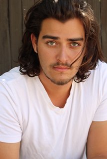 Trevor Riley