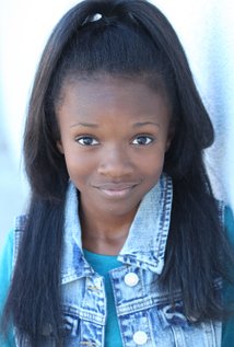 Shanynn Samiyah Covington
