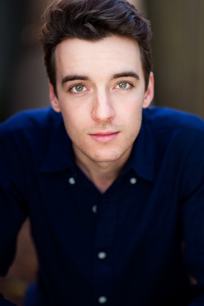 Daniel Berini