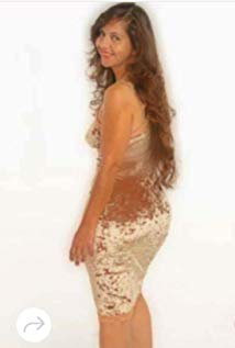 Patrice Sepulveda