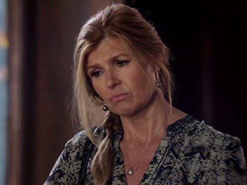Rayna Jaymes