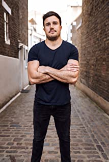 Shane Roberts