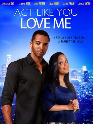 Christian Keyes