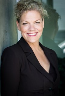 Siobhan McCarthy