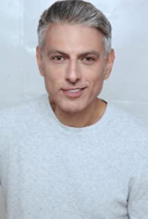 Ralph Perl