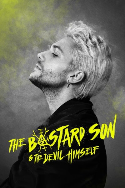 The Bastard Son and The Devil Himself - Season 1
