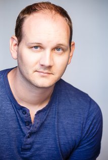 Nate Leykam