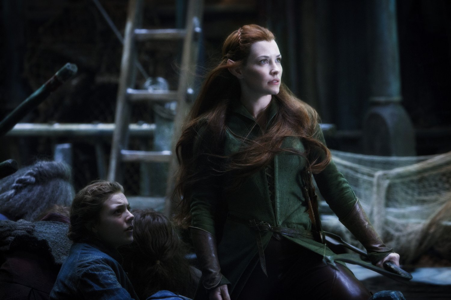 Tilda