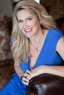 Brenda Johnson