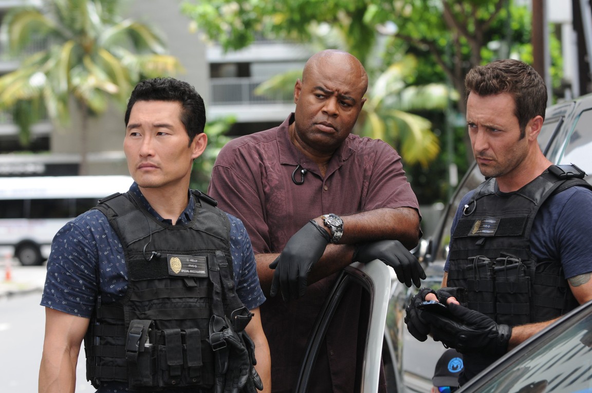 Hawaii Five 0 Season 6 Episode 04 Watch Online On Gomovies 1497