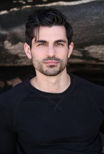 Roger Sciberras