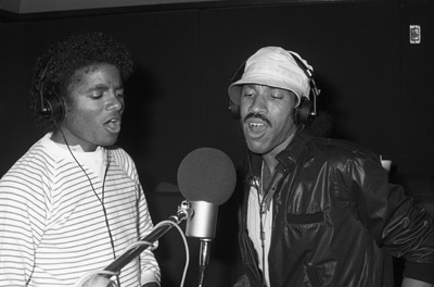 Lionel Richie