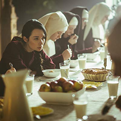 ALYONA