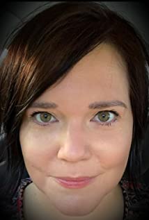 Jane Taylor