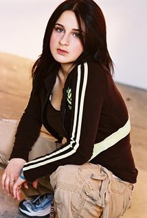 Jennifer Tedmori