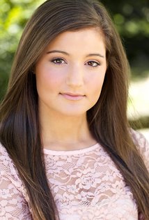 Michela Pantano