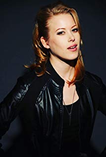 Lindsey Lemke