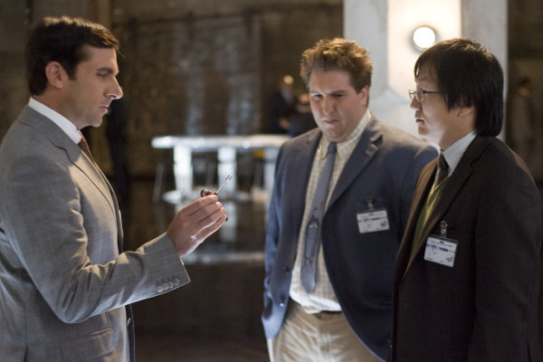 Bruce