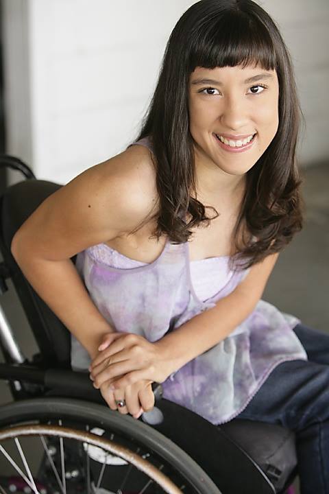 Miracle Pelayo