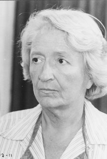 Nancy Lea Owen