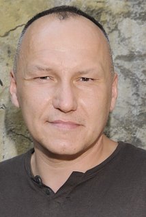 Mariusz Jakus
