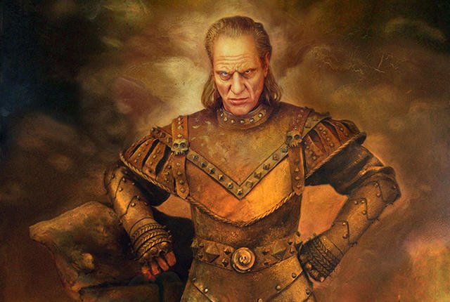 Vigo