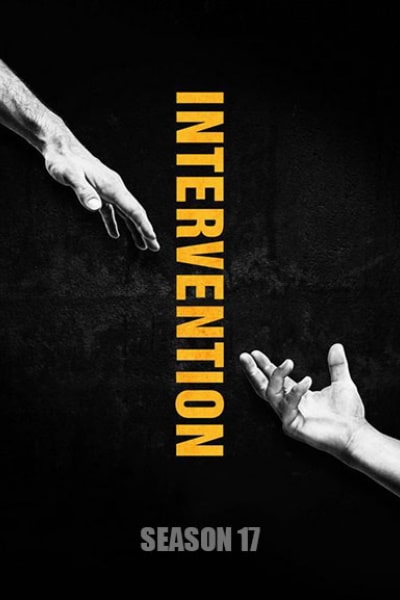 Intervention - Season 17