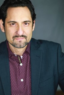David Babich