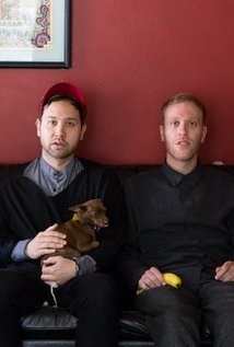 Unknown Mortal Orchestra