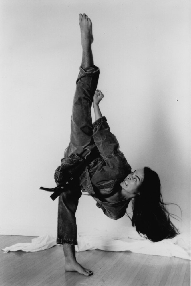 David Wald