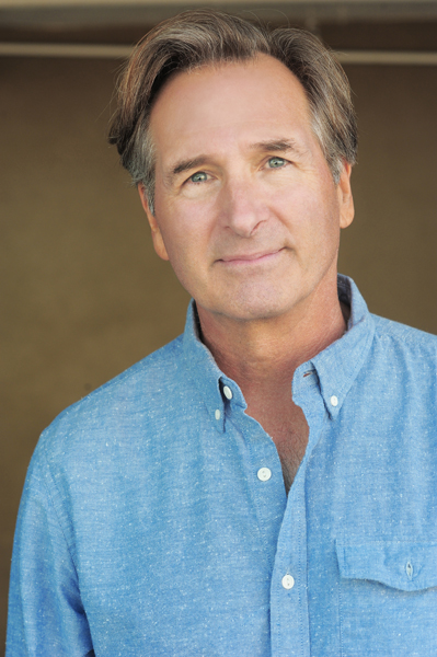 Jay Pennick