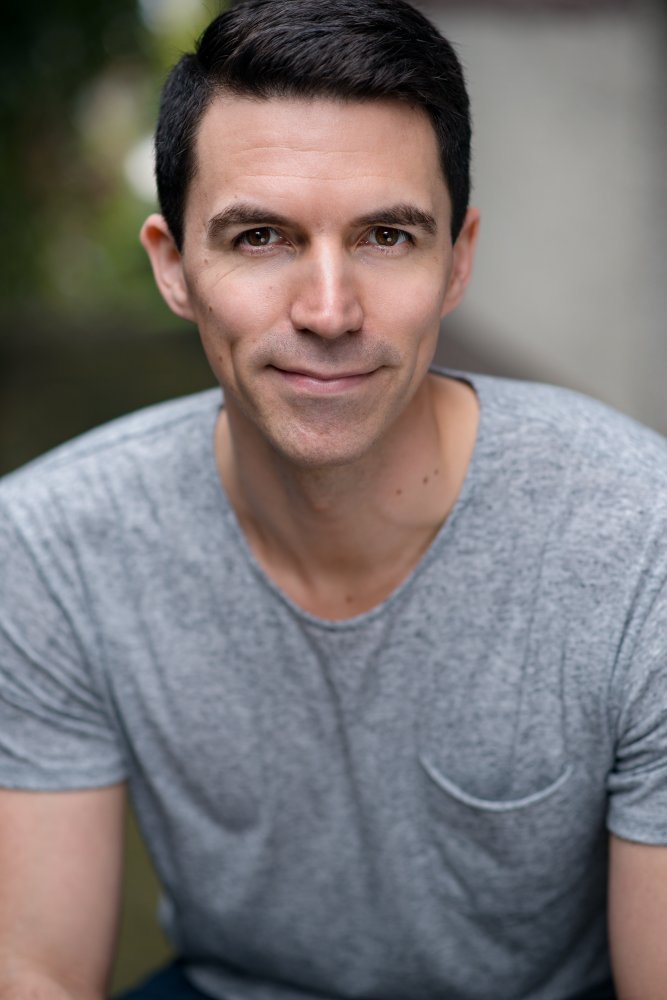 Tevis Toro