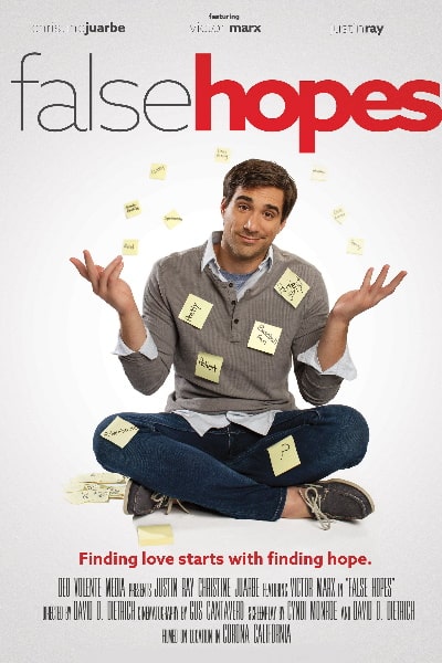 About Hope