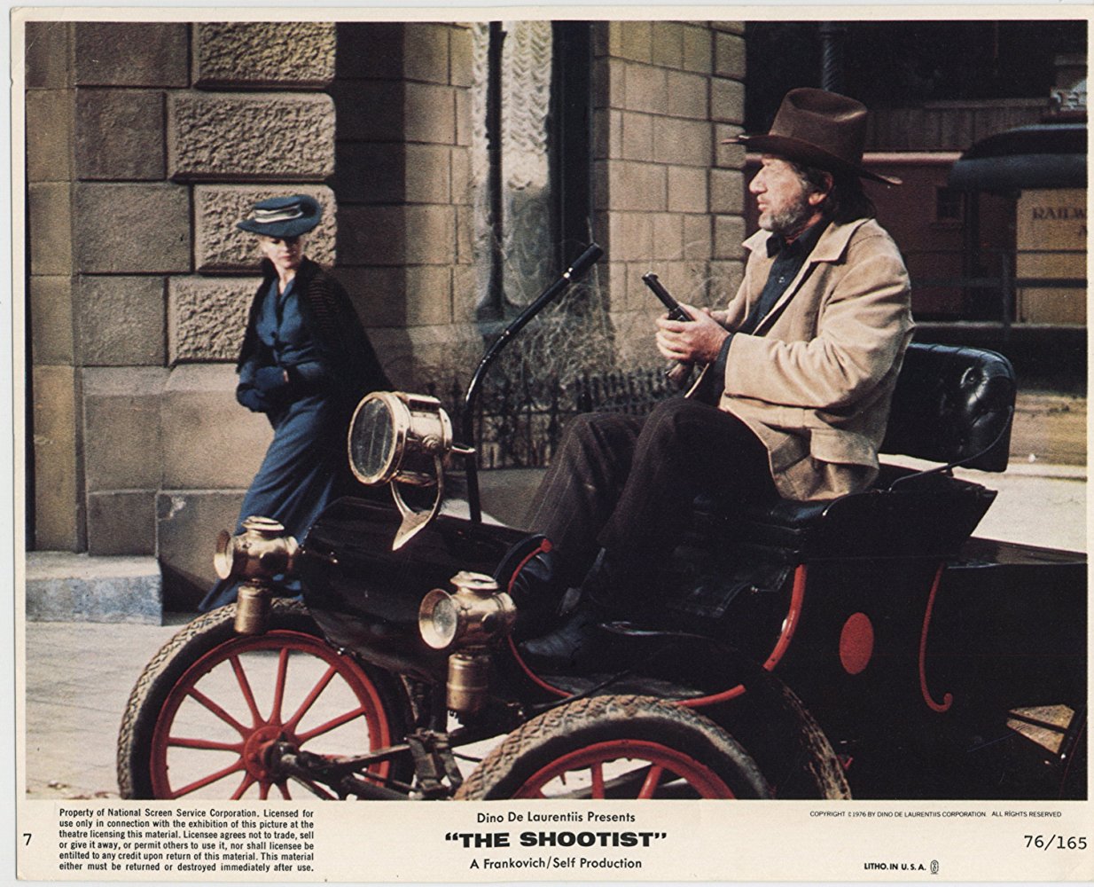 Sweeney