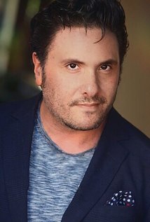 Michael Milford