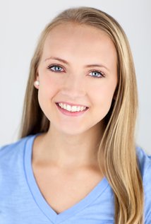 Jessica Rawls